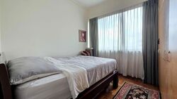 Tanjong Ria Condominium (D15), Condominium #581698391
